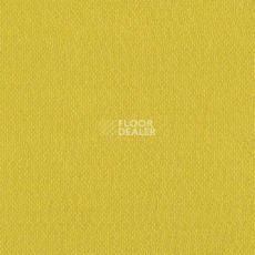 Ковровая плитка Balance Youth Youth 51 фото 1 | FLOORDEALER